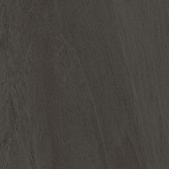 Flysch-Spr Grafito 59,3x59,3 - hladký dlažba i obklad pololesk / lappato, šedá barva