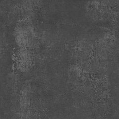 Moma Antracita 120x120 5,6 - r10 dlažba i obklad mat, černá barva