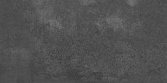 Moma Antracita 60x120 5,6 - r10 dlažba i obklad mat, černá barva