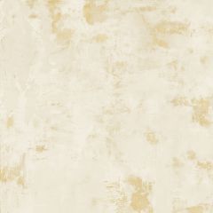Mood Ivory Natural 99,6x99,6 - hladký dlažba i obklad mat, béžová barva