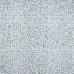Aquarelle Strokes 2,5 31,2X49,5 - hladký mozaika mat, mix barev barva