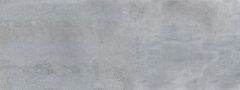 Metropolitan Antracita 120x45 - hladký obklad pololesk / lappato, šedá barva