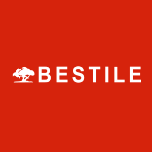 Bestile