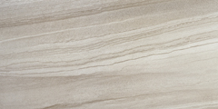 Burlington Taupe 60x120 - hladký dlažba i obklad mat, hnědá barva