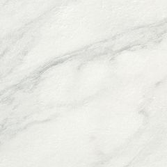 Mitra White RC 59x59x1 - hladký obklad i dlažba mat, bílá barva