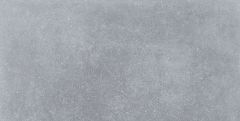 Hardblue Graphite 60x120 - hladký dlažba mat, šedá barva