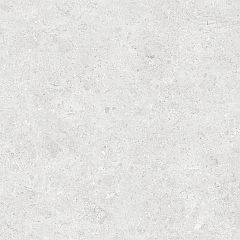 Coralstone 20 Bianco 60x60 - r11 dlažba na terče mat, bílá barva