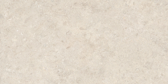 Coralstone Calcite 60x120 - hladký dlažba mat, béžová barva