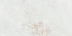 Omega White 60x120 - hladký dlažba mat, bílá barva