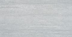 Sunset Grey 31,6X60,8 - hladký obklad mat, šedá barva