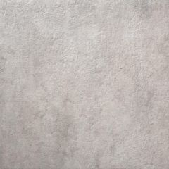 Area Grey 61X61X2 - hladký dlažba na terče (20mm) mat, šedá barva