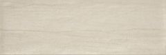 Sunset Ivory 20X60 - hladký obklad mat, krémová barva