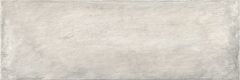 Cazorla Blanco 30x10 - drsný / protiskluz obklad mat, bílá barva