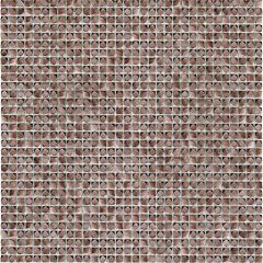 Gravity Alu Cubic Copper 30,5X30,5 -  mozaika lesk, metalická barva