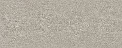 Linz Topo 59,6x150 - strukturovaný / reliéfní obklad mat, šedá barva