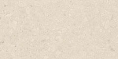 Flodsten Artic 60x120 - hladký dlažba i obklad lesk, bílá barva