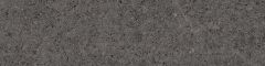 Stripes Liso Xl Graphite Stone Matt 7,5X30 - hladký obklad mat, šedá barva