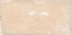 Cottage Sand 7X14 - r9 dlažba mat, béžová barva