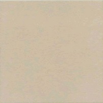 1900 Marfil 20x20 - hladký obklad i dlažba mat, krémová barva