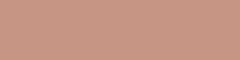 Stripes Liso XL Cotto Matt 7,5X30 - strukturovaný / reliéfní obklad mat, oranžová barva