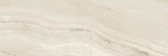 Lira Ivory Shine - hladký obklad lesk, bílá barva
