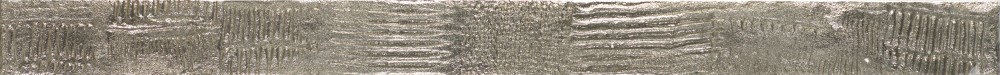Galena Ivory 90x7,3 - hladký dekor mat, krémová barva