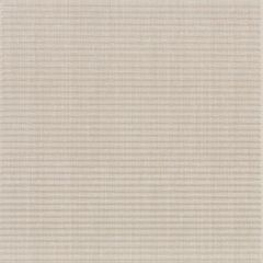 Stripes Linen 25x25 - strukturovaný / reliéfní obklad mat, šedá barva