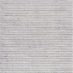 Stripes Denim 25x25 - strukturovaný / reliéfní obklad mat, modrá barva