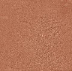 Terracota Teja 20x20 - r10 dlažba mat, hnědá barva
