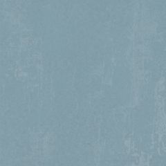 Saudade Azul 20x20 - hladký obklad i dlažba mat, modrá barva