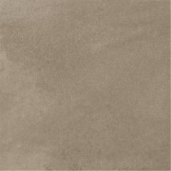 Berlin Grey Matt 14,7x14,7 - hladký dlažba i obklad mat, šedá barva