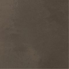 Berlin Graphite Matt 14,7x14,7 - hladký obklad i dlažba mat, černá barva