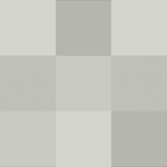 Chicago Ash 14,7x14,7 - hladký obklad i dlažba mat, šedá barva