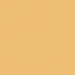 Doria Mustard 20x20 - hladký obklad i dlažba mat, béžová barva