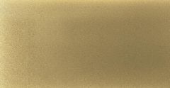 Magnet Gold 60x120 - hladký dlažba i obklad pololesk / lappato, zlatá barva