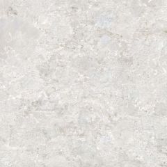 Amazonite Pearl Satin 90X90 - r9 dlažba i obklad mat, bílá barva