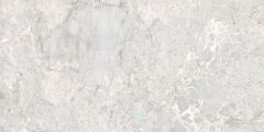 Amazonite Pearl 60X120 - r9 dlažba i obklad lesk, bílá barva