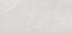 Storm White 120x260 - hladký obklad mat, bílá barva