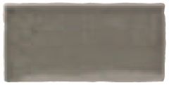 Cotswold Grey 15x7,5 - hladký obklad lesk, šedá barva
