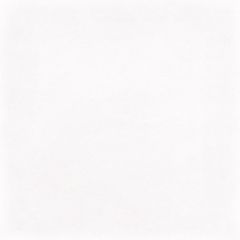 Boheme Blanco 20x20 - r10 dlažba mat, bílá barva