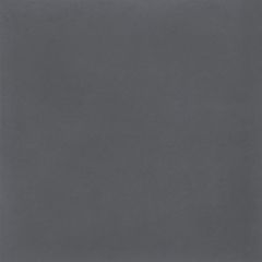 Boheme Negro 20x20 - r10 dlažba mat, černá barva