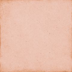 Art Nouveau Coral Pink 20x20 - hladký dlažba mat, červená barva