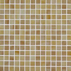 Mix 2576-B 2,5 31,2X49,5 - hladký mozaika lesk, mix barev barva
