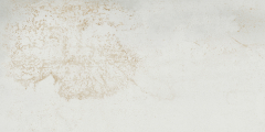 Aveyron Blanc 60X120 - r9 dlažba i obklad mat, bílá barva