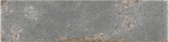 Vibrant Grey 7x28 - hladký obklad lesk, šedá barva