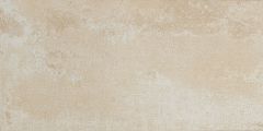 Mistery Sand Ant. 31x62,6 - r11 dlažba mat, béžová barva