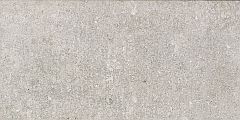 Mistery Grey Ant. 31x62,6 - drsný / protiskluz dlažba mat, šedá barva