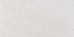 Serena Bianco Ant. 31X62,6 - r11 dlažba mat, bílá barva