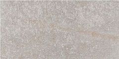 Serena Griggio Ant. 31X62,6 - drsný / protiskluz dlažba mat, šedá barva