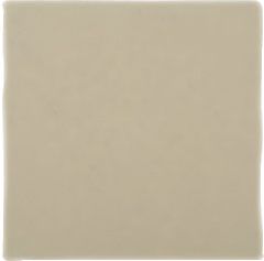 Aranda Blanco 13x13 - hladký obklad lesk, bílá barva